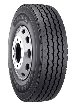 Firestone