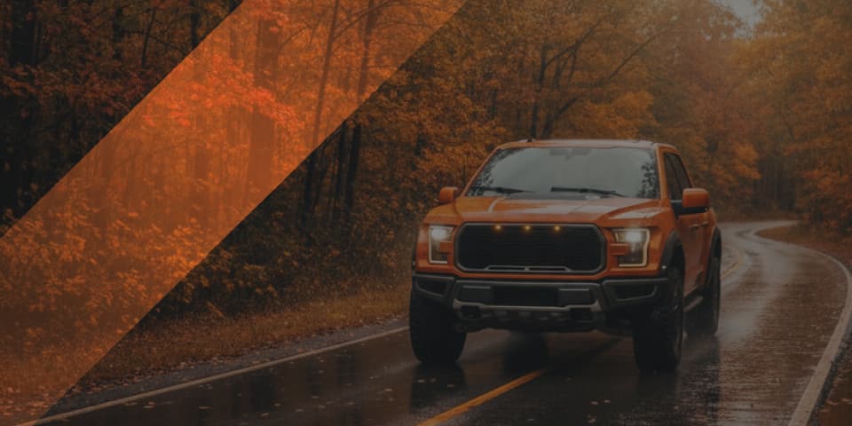 Valid on 4 select Tires; using promo code STSELFFUNDNY08DEC25